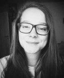 JF22_Andrea JF22_Andrea