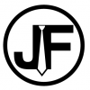 JF_kravata