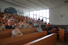 xga_img_2441