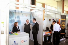 xga_img_2456