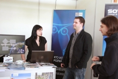 xga_img_2461
