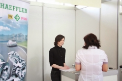 xga_img_2463