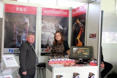xga_img_2464