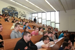 xga_img_2474