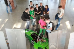 xga_img_2491