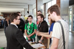 xga_img_2496