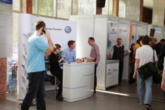 xga_img_2497