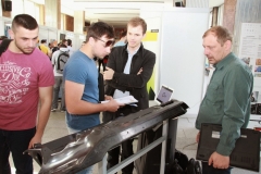 xga_img_2505