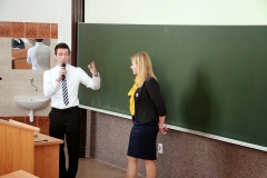 xga_img_2514