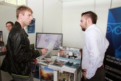 xga_img_2528