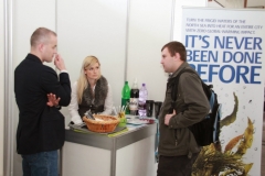 xga_img_2530