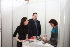 xga_img_2531