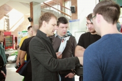 xga_img_2532
