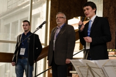 xga_DSC_3605