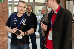 xga_DSC_3644