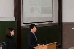 xga_DSC_3649