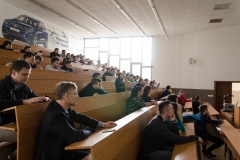xga_DSC_3651