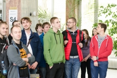 xga_DSC_3786