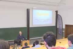 IMG_6616-1_8_11zon