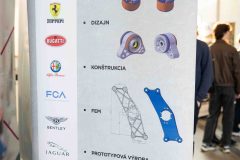 DSC00284-scaled