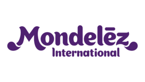 MDLZ Logo Purple RGB