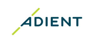 adient