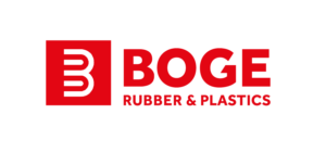 boge