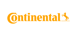 continental