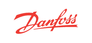 danfoss