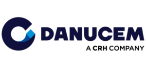 danucem (1)