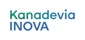 kanadevia
