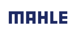 mahle