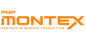 montex