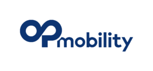 opmobility
