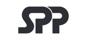 spp