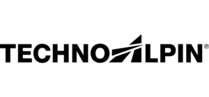 technoalpin