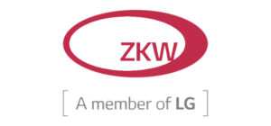 zkw