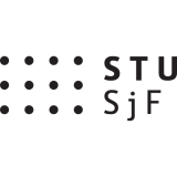 SjF_black